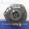 ФОТО Опора амортизатора для Lexus RX300/330/350/400 (03-09) Киев