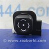 ФОТО Кнопка регулировки рулевой колонки для Lexus RX300/330/350/400 (03-09) Киев