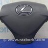 ФОТО Airbag подушка водителя для Lexus RX300/330/350/400 (03-09) Киев