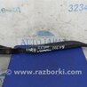 ФОТО Поводок дворника для Lexus RX300/330/350/400 (03-09) Киев