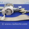 ФОТО Ремень безопасности для Lexus RX300/330/350/400 (03-09) Киев
