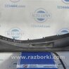 ФОТО Пластик под лобовое стекло (Жабо) для Lexus RX300/330/350/400 (03-09) Киев