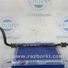 ФОТО Стабилизатор передний для Lexus RX300/330/350/400 (03-09) Киев