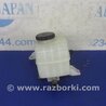 ФОТО Бачок главного тормозного цилиндра для Lexus RX300/330/350/400 (03-09) Киев