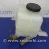 ФОТО Бачок главного тормозного цилиндра для Lexus RX300/330/350/400 (03-09) Киев