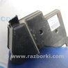 ФОТО Резонатор воздушного фильтра для Lexus RX300/330/350/400 (03-09) Киев