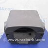 ФОТО Кожух рулевой колонки для Lexus RX300/330/350/400 (03-09) Киев