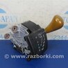 ФОТО Кулиса переключения АКПП для Lexus RX300/330/350/400 (03-09) Киев