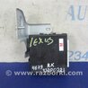 ФОТО Блок управления корректора фар для Lexus RX300/330/350/400 (03-09) Киев