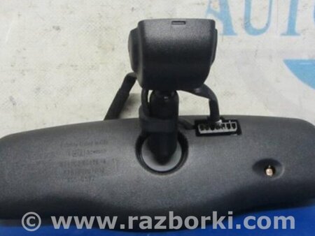 ФОТО Зеркало заднего вида (салон) для Lexus RX300/330/350/400 (03-09) Киев