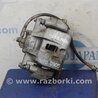 ФОТО Суппорт для Lexus RX300/330/350/400 (03-09) Киев