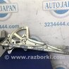 ФОТО Стеклоподъемник для Lexus RX300/330/350/400 (03-09) Киев