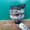 ФОТО Генератор для Lexus RX300/330/350/400 (03-09) Киев