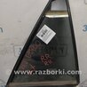 ФОТО Стекло двери глухое для Lexus RX300/330/350/400 (03-09) Киев