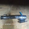 ФОТО Ручка двери для Lexus RX300/330/350/400 (03-09) Киев
