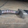 ФОТО Ограничитель двери для Lexus RX300/330/350/400 (03-09) Киев