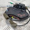 ФОТО Замок двери для Lexus RX300/330/350/400 (03-09) Киев