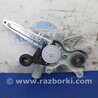 ФОТО Стеклоподъемник для Lexus RX300/330/350/400 (03-09) Киев