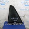 ФОТО Стекло двери глухое для Lexus RX300/330/350/400 (03-09) Киев
