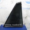 ФОТО Стекло двери глухое для Lexus RX300/330/350/400 (03-09) Киев