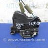 ФОТО Замок двери для Lexus RX300/330/350/400 (03-09) Киев