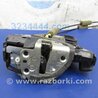 ФОТО Замок двери для Lexus RX300/330/350/400 (03-09) Киев