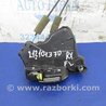 ФОТО Замок двери для Lexus RX300/330/350/400 (03-09) Киев