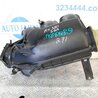 ФОТО Впускной коллектор для Lexus RX300/330/350/400 (03-09) Киев