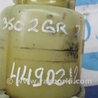 ФОТО Бачок гидроусилителя для Lexus RX300/330/350/400 (03-09) Киев
