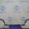 ФОТО Стабилизатор передний для Lexus RX300/330/350/400 (03-09) Киев