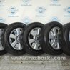 ФОТО Диск R17 для Lexus RX300/330/350/400 (03-09) Киев