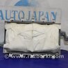 ФОТО Airbag подушка пассажира для Lexus RX300/330/350/400 (03-09) Киев