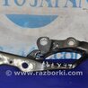ФОТО Петля капота для Lexus RX300/330/350/400 (03-09) Киев