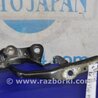 ФОТО Петля капота для Lexus RX300/330/350/400 (03-09) Киев