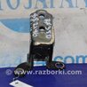ФОТО Петля двери нижняя для Lexus RX300/330/350/400 (03-09) Киев