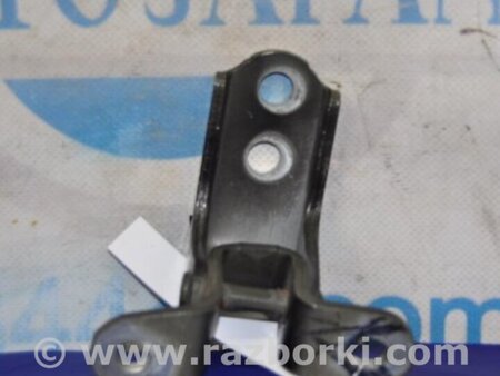 ФОТО Петля двери нижняя для Lexus RX300/330/350/400 (03-09) Киев