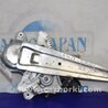 ФОТО Стеклоподъемник для Lexus RX300/330/350/400 (03-09) Киев