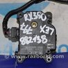ФОТО Моторчик заслонки печки для Lexus RX300/330/350/400 (03-09) Киев