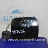 ФОТО Лючок топливного бака для Lexus RX300/330/350/400 (03-09) Киев