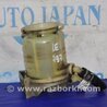 ФОТО Бачок гидроусилителя для Lexus RX300/330/350/400 (03-09) Киев
