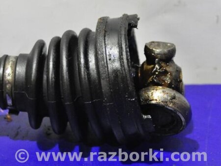 ФОТО Привод передний для Lexus RX300/330/350/400 (03-09) Киев