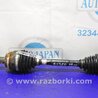 ФОТО Привод передний для Lexus RX300/330/350/400 (03-09) Киев