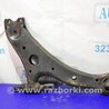 ФОТО Рычаг передний нижний для Lexus RX300/330/350/400 (03-09) Киев