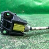 ФОТО Датчик удара для Lexus RX300/330/350/400 (03-09) Киев