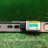 ФОТО Датчик удара для Lexus RX300/330/350/400 (03-09) Киев