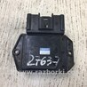ФОТО Резистор печки для Lexus RX300/330/350/400 (03-09) Киев