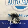 ФОТО Насос масляный АКПП для Lexus RX300/330/350/400 (03-09) Киев