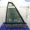 ФОТО Стекло двери глухое для Lexus RX300/330/350/400 (03-09) Киев