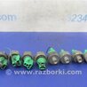 ФОТО Датчик детонации для Lexus RX300/330/350/400 (03-09) Киев