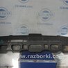 ФОТО Наполнитель бампера задний для Lexus RX300/330/350/400 (03-09) Киев